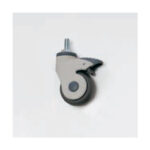 option-caster-t255-1