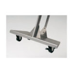 option-caster-260caster